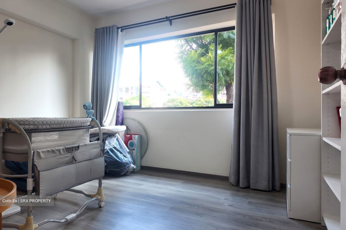 Blk 285 Bishan Street 22 (Bishan), HDB 4 Rooms #612374991